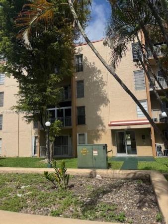Sunset Villas, 4855 NW 7th St 401-6, Miami, Florida 33126, image 1