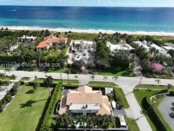 White Columns, 1060 S Ocean Blvd #3, Delray Beach, Florida 33483, image 3