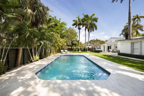 Holleman Park, 148 SW 22nd Rd, Miami, Florida 33129, image 1