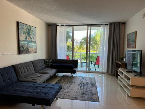 Tides On Hollywood Beach, 3901 S Ocean Dr #3U, Hollywood, Florida 33019, image 1