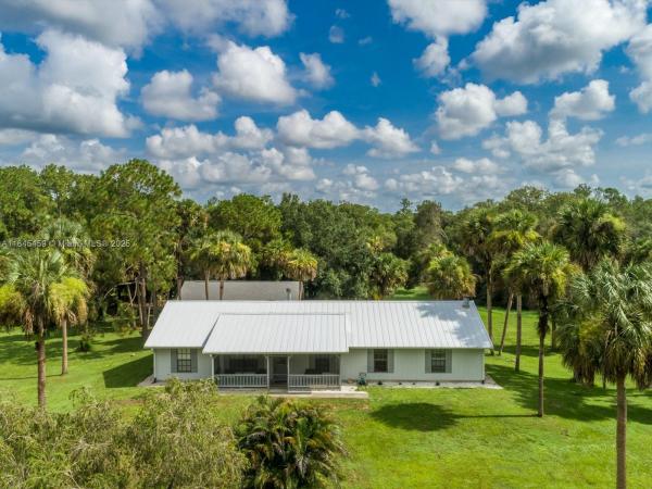 Golden Gate Estates, 3631 6th Ave Se, Naples, Florida 34117, image 1