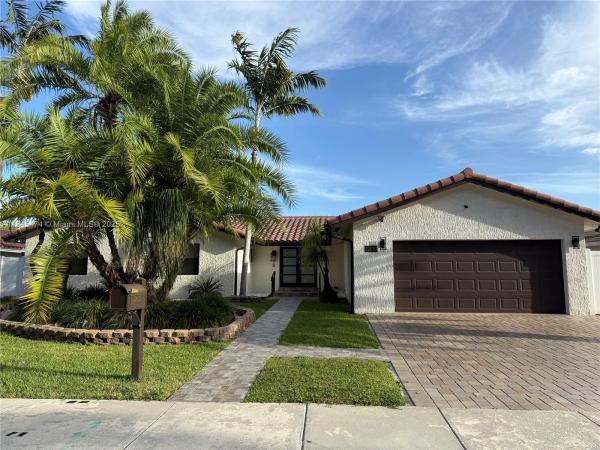 12030 SW 92nd St, Unincorporated Dade County, Florida 33186, image 1