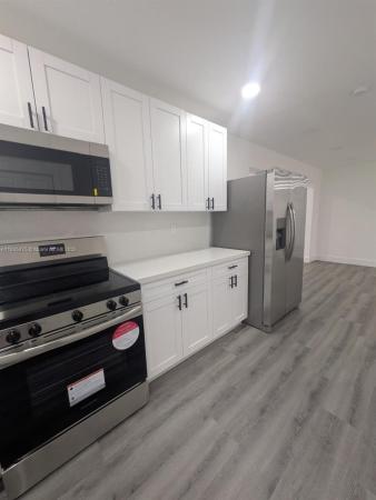 Welwyn Manor, 6201 SW 20th Ct, Miramar, Florida 33023, image 2