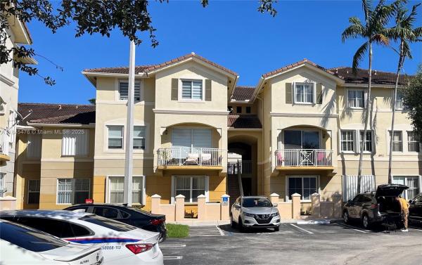 8912 W Flagler St 108, Miami, Florida 33174, image 1