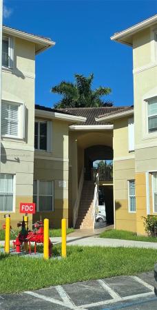 Century Park, 8912 W Flagler St #108, Fountainebleau, Florida 33174, image 2