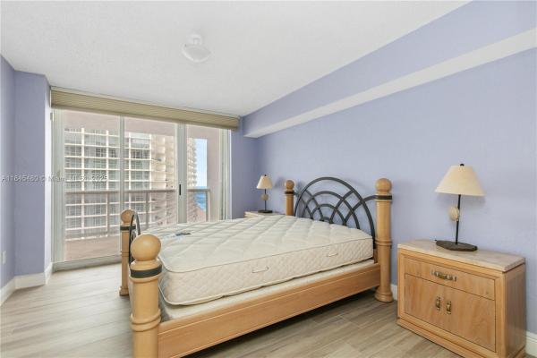 16711 Collins Ave 2104, Sunny Isles Beach, Florida 33160, image 1