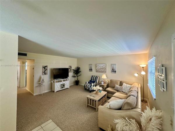 Monaco At Kings Point, 524 Monaco K #524K, Delray Beach, Florida 33446, image 1