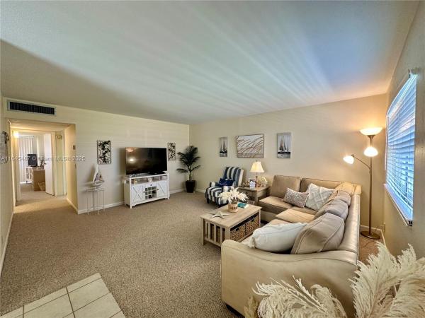 Monaco At Kings Point, 524 Monaco K, Delray Beach, Florida 33446, image 2