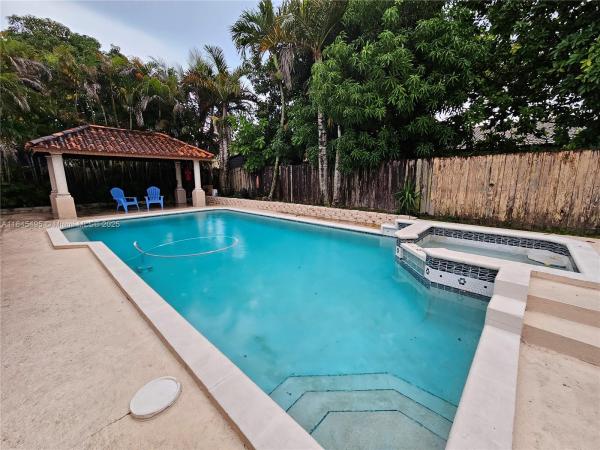 15060 SW 170th Ter, Miami, Florida 33187, image 1