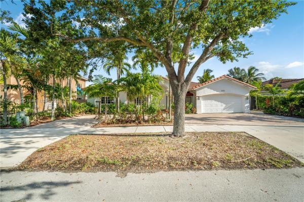 15114 SW 35th Ter, Miami, Florida 33185, image 3