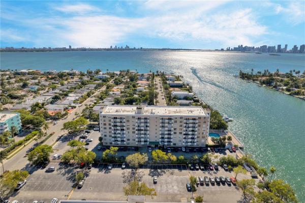 Island Place At North Bay Village, 1455 N Treasure Dr #PH-G, North Bay Village, Florida 33141, image 1