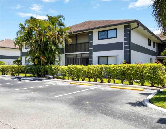 Trowbridge At Lakes Of Delray, 15364 Lakes Of Delray Blvd #48, Delray Beach, Florida 33484, image 1