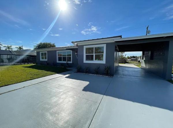 15230 SW 297th St, Homestead, Florida 33033, image 1