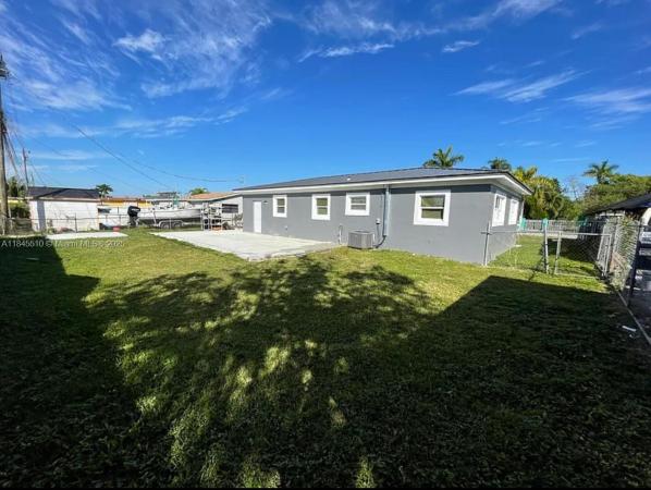 Dixie Estates, 15230 SW 297th St, Leisure City, Florida 33033, image 3