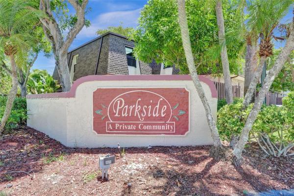 2560 NW 99th Ave, Coral Springs, Florida 33065, image 1