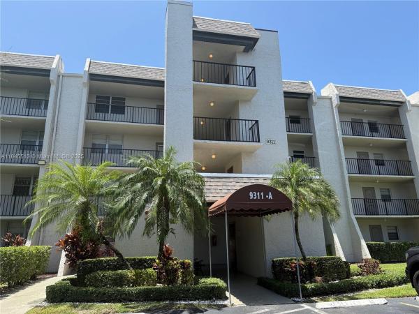 Davie, Florida 33324, image 1
