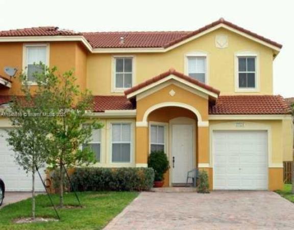 13822 SW 274th Ter, Homestead, Florida 33032, image 1
