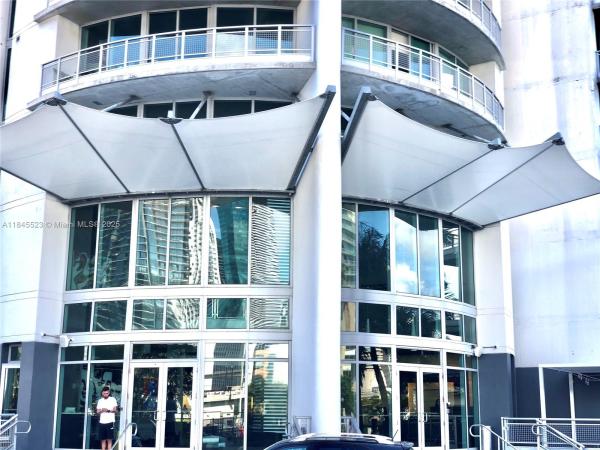 Neo Vertika, 690 SW 1st Ct #1127, Miami, Florida 33130, image 1
