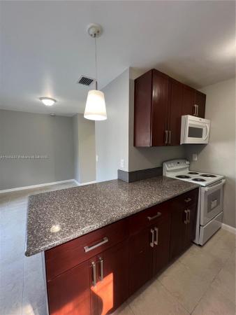 Commercial Little River, 7632 NE 3rd Pl 0, Miami, Florida 33138, image 1