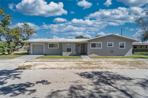 Liberia, 2260 Charleston St, Hollywood, Florida 33020, image 1