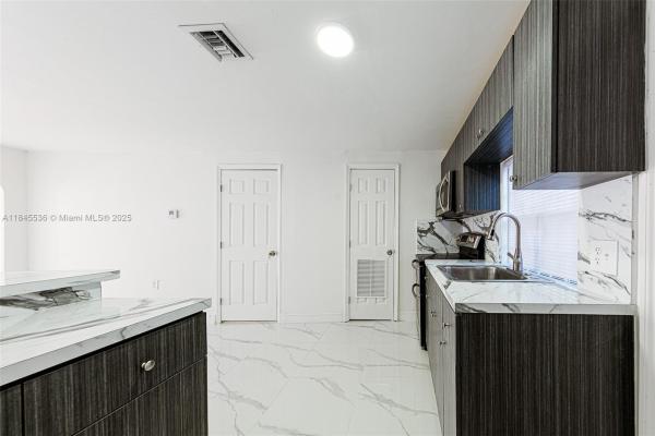 North Rockmoore, 30 NW 62nd St, Miami, Florida 33150, image 1