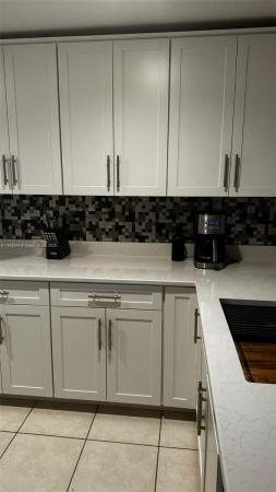 The Courts At Doral Isles, 6320 NW 114th Ave #1223, Doral, Florida 33178, image 2