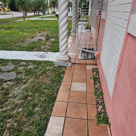 Jac-Mo Homes, 4492 NW 180th St, Miami Gardens, Florida 33055, image 1