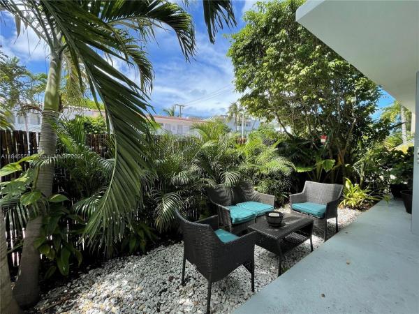 Lenox On The Beach, 1040 7th St #1040-2, Miami Beach, Florida 33139, image 1