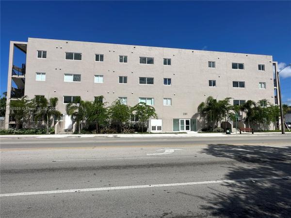 Allapattah Highlands, 2311 NW 22nd Ave #207, Miami, Florida 33142, image 1