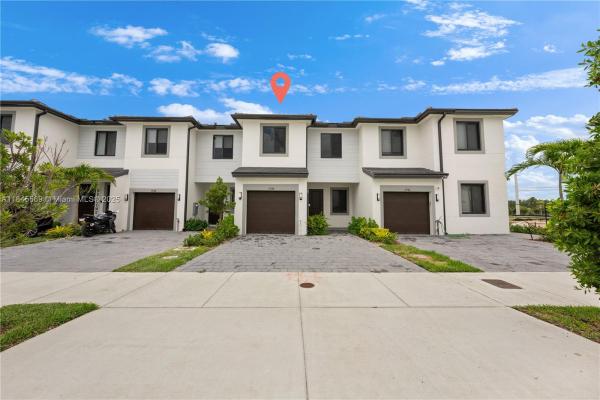 19114 SW 345th Ter #19114, Florida City, Florida 33034, image 1