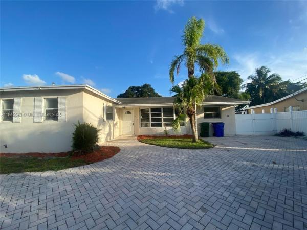 Margate No HOA, 6750 NW 7th Ct, Margate, Florida 33063, image 1