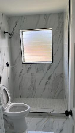 Myrtle Grove, 2361 NW 174th Ter, Miami Gardens, Florida 33056, image 3