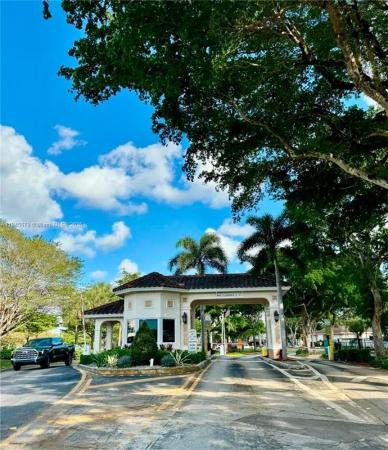 The Forest, 900 Saint Charles Pl #316, Pembroke Pines, Florida 33026, image 1