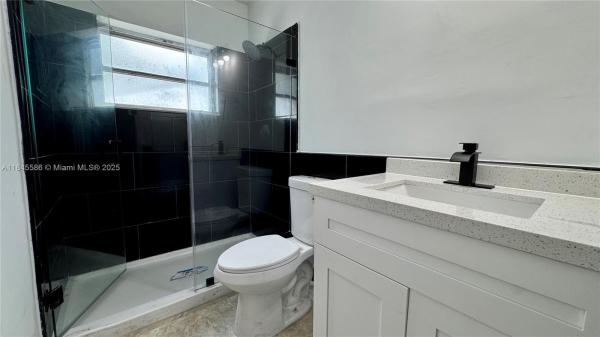 Westwood 17, 7005 NW 76th Ct, Tamarac, Florida 33321, image 2