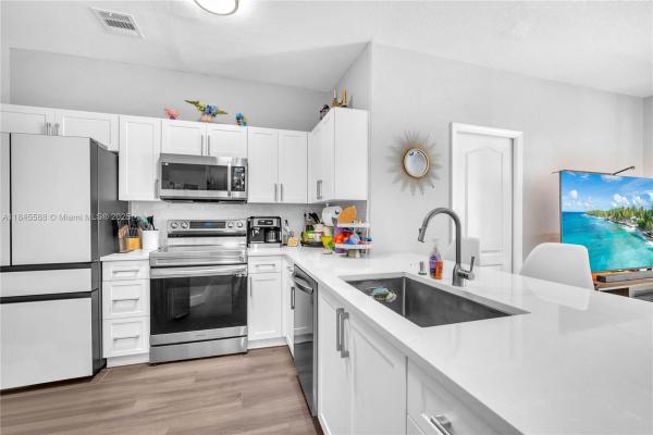 Marina Isle At Nautica, 17013 SW 38th St, Miramar, Florida 33027, image 2