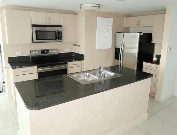 Terrazas Riverpark Village, 1861 NW S River Dr #1505, Miami, Florida 33125, image 1