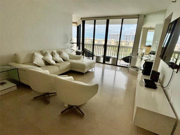 1000 Island Boulevard, 1000 Island Blvd #610, Aventura, Florida 33160, image 1