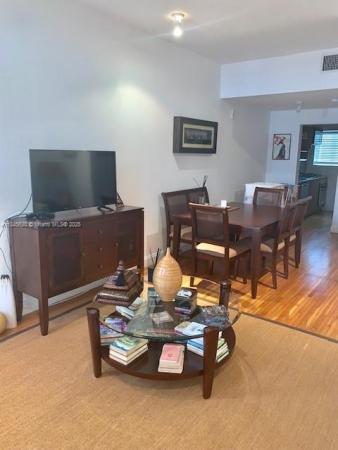 Retreat, 1330 Drexel Ave #205, Miami Beach, Florida 33139, image 1