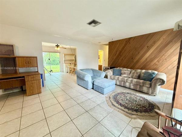 Fairway Estates, 10745 SW 152nd Ter, Palmetto Estates, Florida 33157, image 2