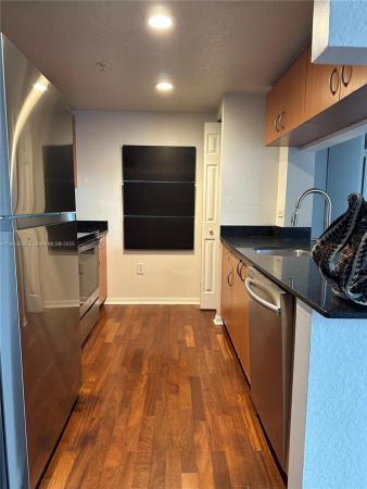Seybold Pointe, 816 NW 11th St #505, Miami, Florida 33136, image 2