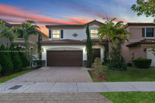 Aragon, 8878 W 33rd Ave #8878, Hialeah, Florida 33018, image 1