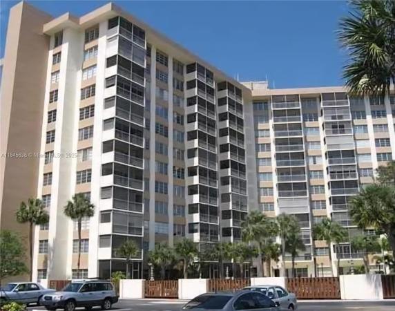 Country Club Tower Of Coral Springs, 10777 W Sample Rd #1104, Coral Springs, Florida 33065, image 1