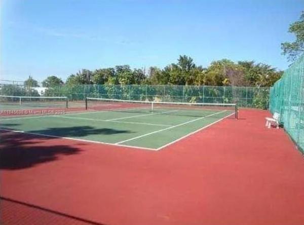 Country Club Tower Of Coral Springs, 10777 W Sample Rd #1104, Coral Springs, Florida 33065, image 2