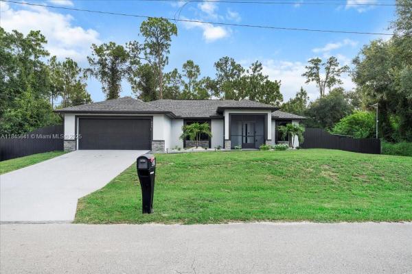 405 E 17th St, Lehigh Acres, Florida 33972, image 1