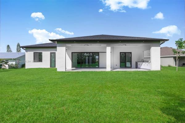 16274 Maya Cir, Punta Gorda, Florida 33955, image 3