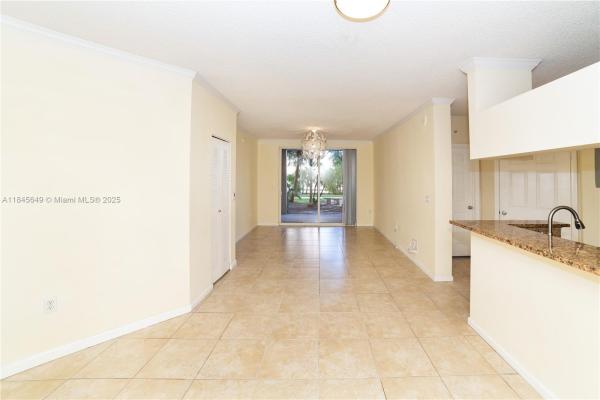 Porto Bellagio, 17150 N Bay Rd #2110, Sunny Isles Beach, Florida 33160, image 1