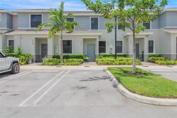 339 NE 12th St, Florida City, Florida 33034, image 1