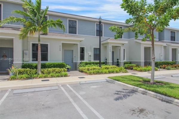 Palm Cay, 339 NE 12th St, Florida City, Florida 33034, image 2