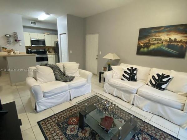 Palm Gardens At Doral, 7220 NW 114th Ave #11016, Doral, Florida 33178, image 1