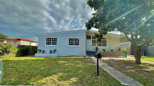 8350 SW 32nd St 0, Unincorporated Dade County, Florida 33155, image 1
